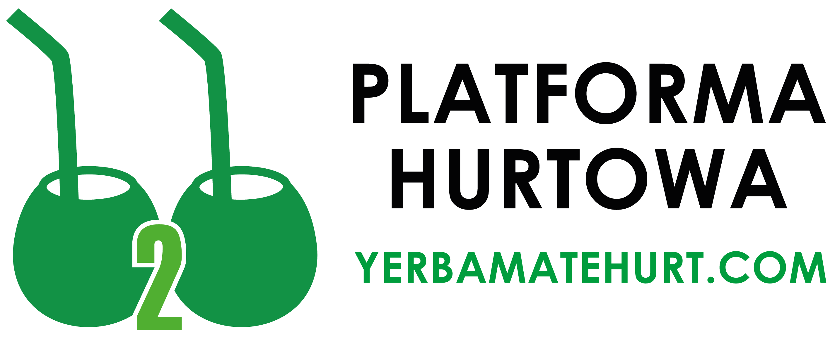Yerba mate hurtownia